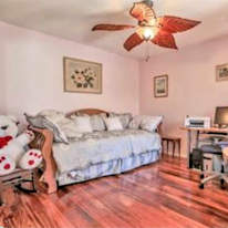 Photo of BETTYJEAN's room