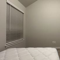 Photo of Huy's room