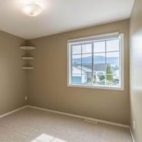 Photo of Lily's room