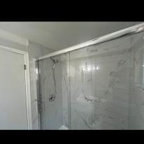 Photo of Catherine Wamucii Kabiru's room