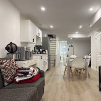 Photo of Jennifer's room