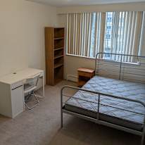 Photo of GUSTAVO CRUZ's room