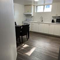 Photo of Maria Sy's room