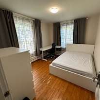 Photo of Rafaela Cristina Peixoto's room