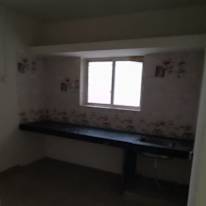 Photo of Aaditya's room