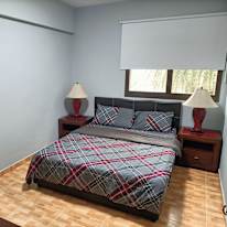 Photo of Steel Magnolia's room