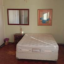 Photo of Marc_in_PLUMSTEAD's room