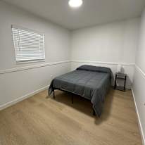 Photo of PadSplit's room