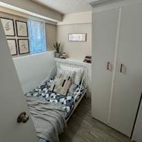 Welcome Travel Accomodation's room