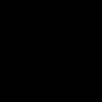 Photo of alessa's room