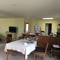 Photo of FernandaC's room