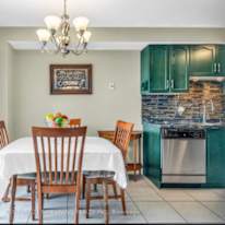 Photo of Britney's room