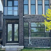 Photo of Kate's room