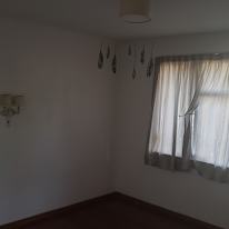 Photo of Bob's room