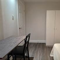 Photo of 丽莎's room