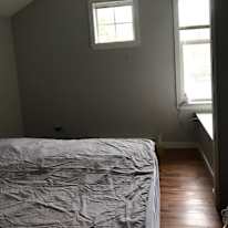 Photo of cherie legoff's room