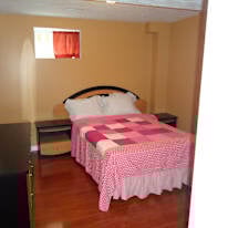 Photo of er123's room