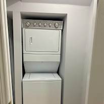 Photo of Chessy's room