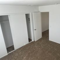 Photo of Miguel's room