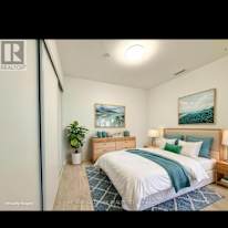Photo of Daniela's room