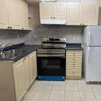 Photo of Harleen Kaur's room