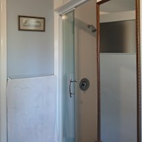 Photo of Jasmin's room