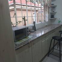 Photo of Rumbi Roselyn's room