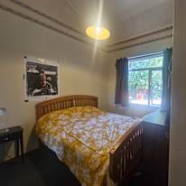 Photo of Jacob's room