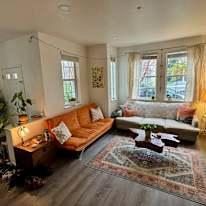 Santa Cruz CA Rooms for Rent Roomies