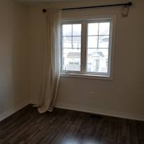 Photo of Ajit's room