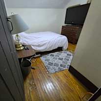 Photo of KIMBERLEY STEAD's room