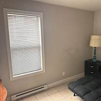 Photo of Romar's room