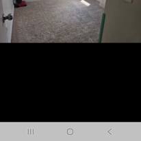 Photo of Salvatory's room