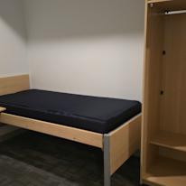 Photo of Lani's room