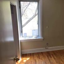 Photo of sophie's room