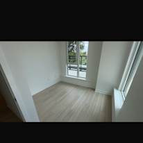 Photo of Tola's room