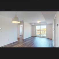 Photo of Sundra's room