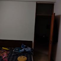 Photo of Aryan Kesarwani's room