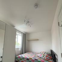 Photo of Joao Bernardo Barreto-Kuhlbrodt's room