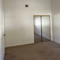Photo of Dalton's room