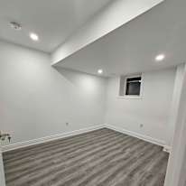 Photo of Karan's room