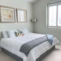 Photo of jessica's room