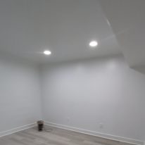Photo of Wilmer's room
