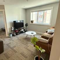 Photo of Fernando Suazo Billar's room