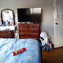 Photo of Michelle L Richardson's room