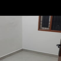 Photo of Partheeban's room