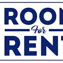 Photo of Isha's room