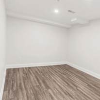 Photo of Ruchir Gupta's room