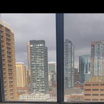 Photo of Abhi's room