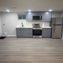 Photo of Majid's room